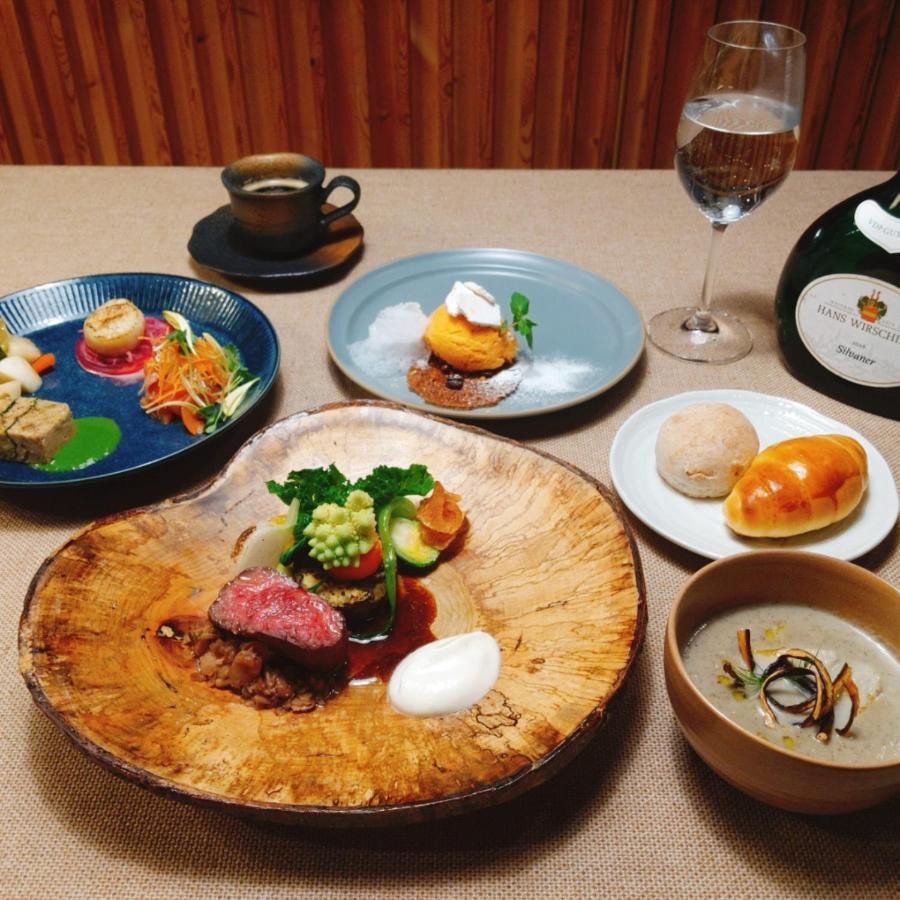 Hakone Villa Bizan Екстериор снимка
